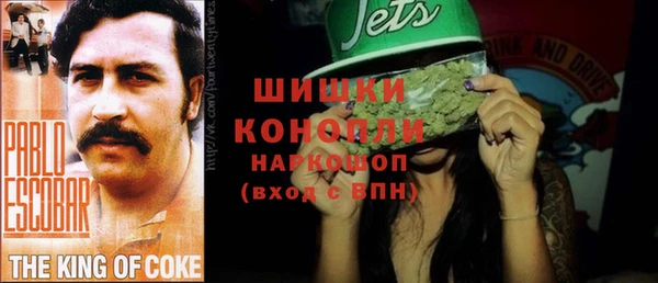 амф Михайловка